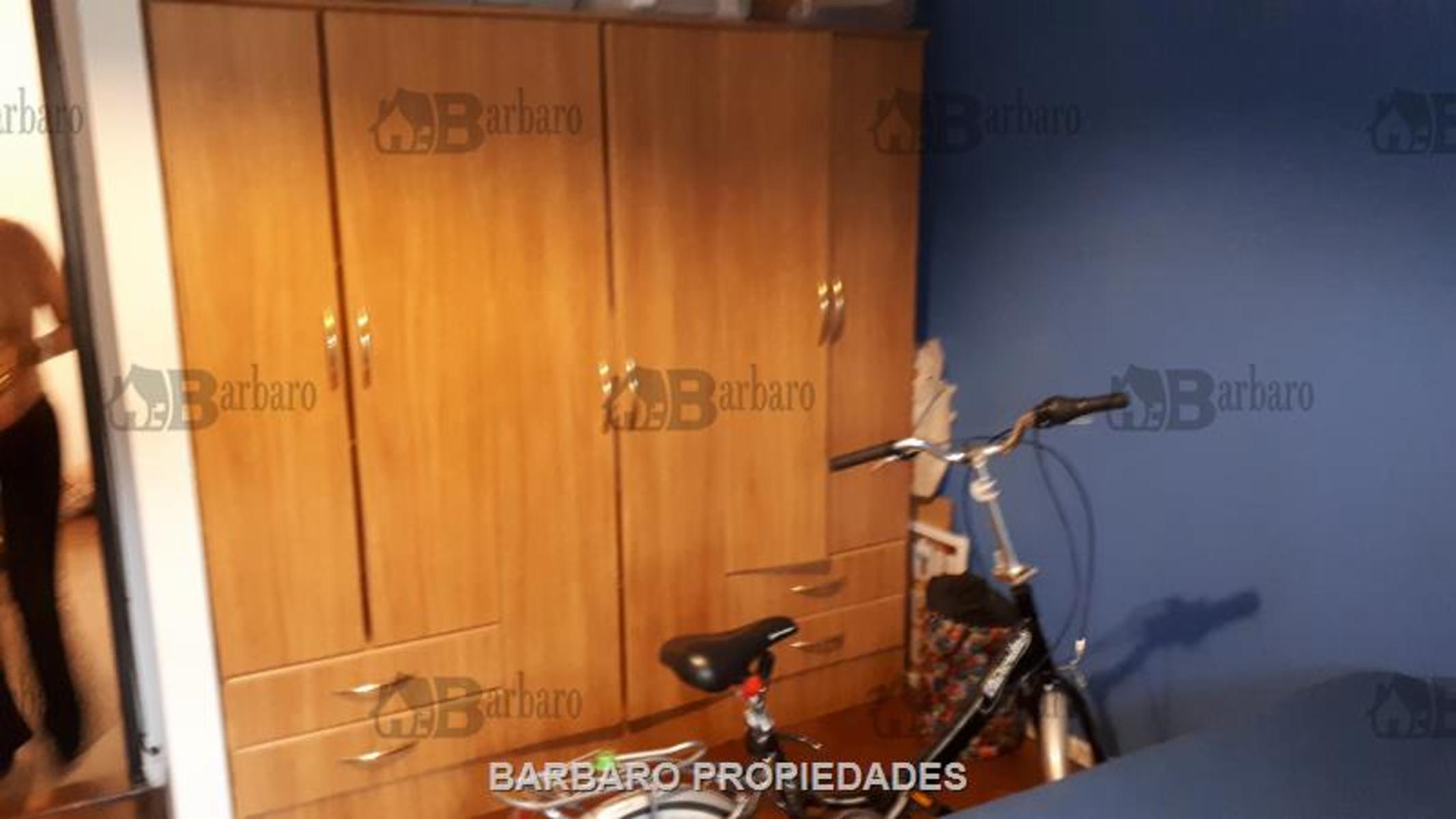 Concejal Bruno A. Ravelli 900 · San Martín — foto 8