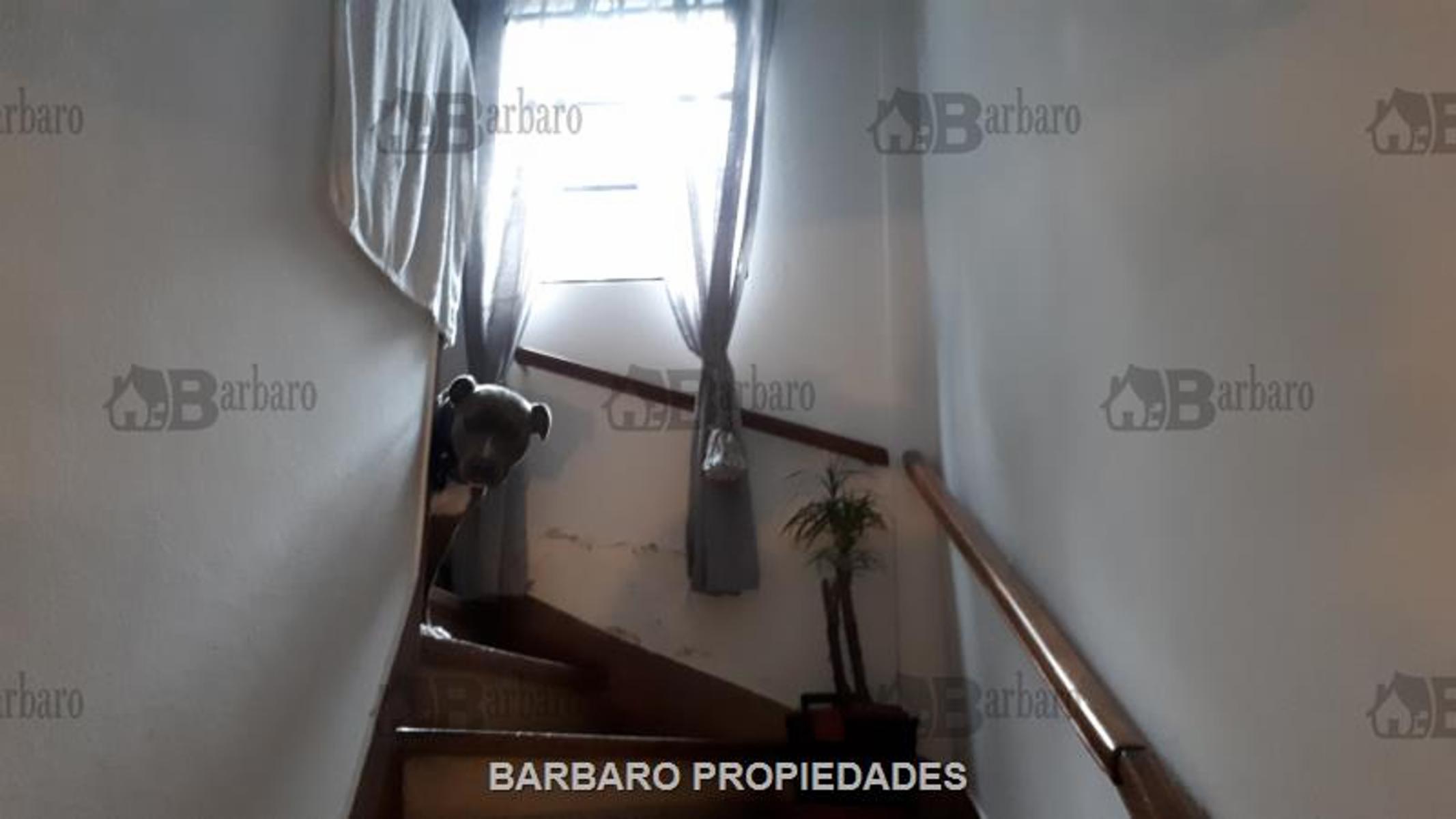 Concejal Bruno A. Ravelli 900 · San Martín — foto 10