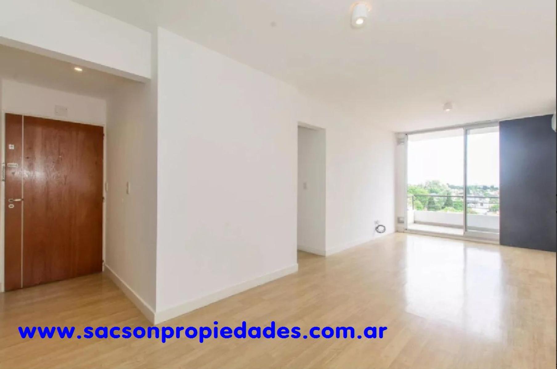 Ardoino al 400 · La Matanza — foto 3