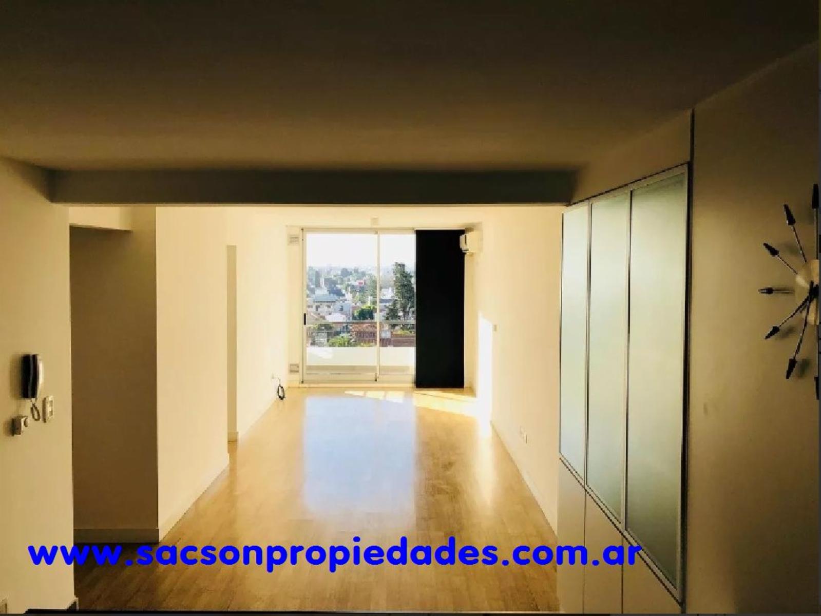 Ardoino al 400 · La Matanza — foto 4