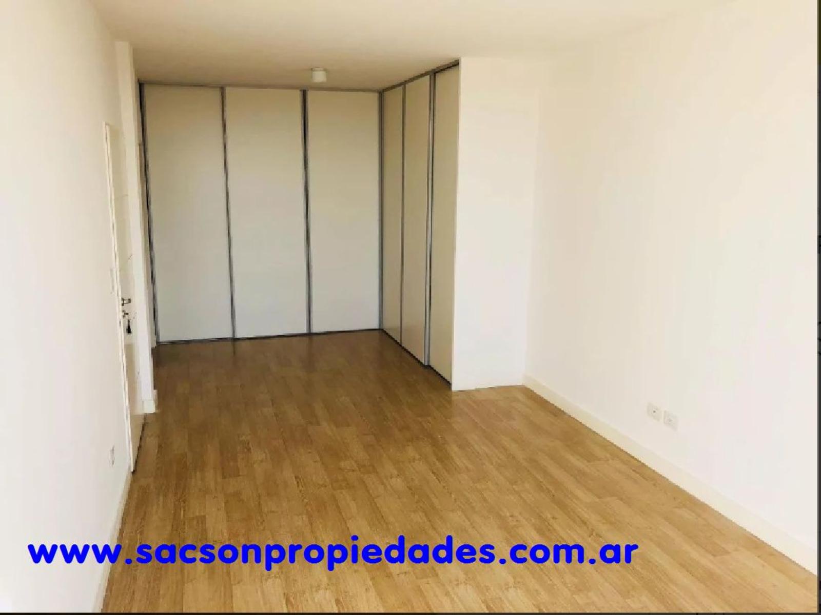 Ardoino al 400 · La Matanza — foto 8