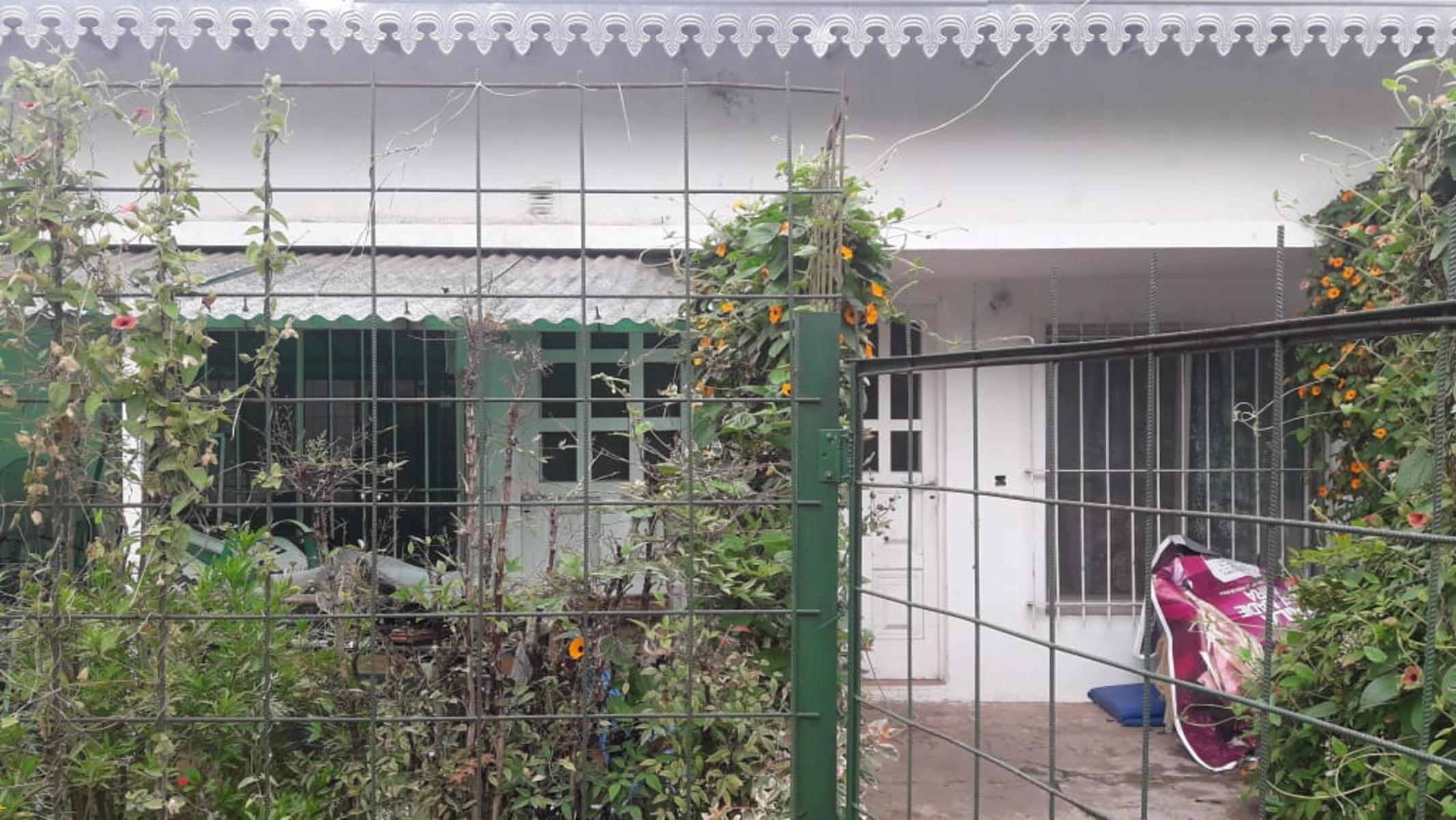 BOLIVIA 660 · Tigre — foto 3
