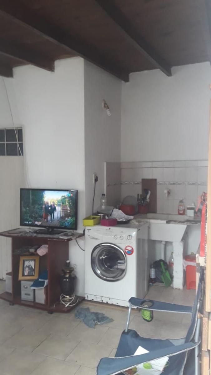 BOLIVIA 660 · Tigre — foto 5
