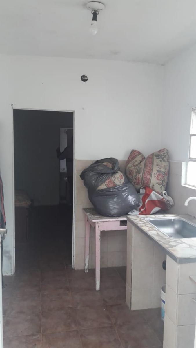BOLIVIA 660 · Tigre — foto 6