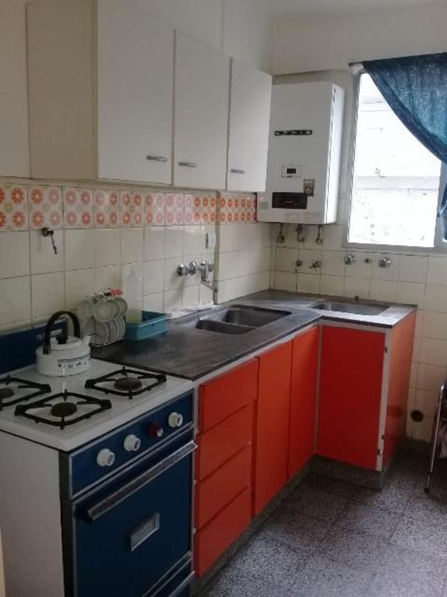 SANTIAGO DEL ESTERO 2300 · General Pueyrredon — foto 3