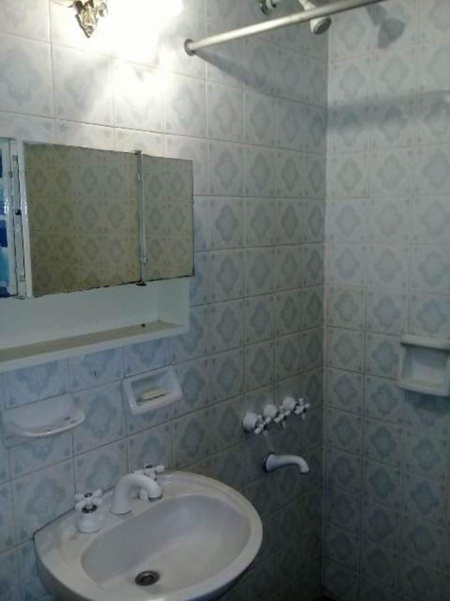 SANTIAGO DEL ESTERO 2300 · General Pueyrredon — foto 4