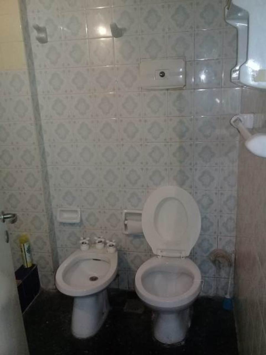 SANTIAGO DEL ESTERO 2300 · General Pueyrredon — foto 5