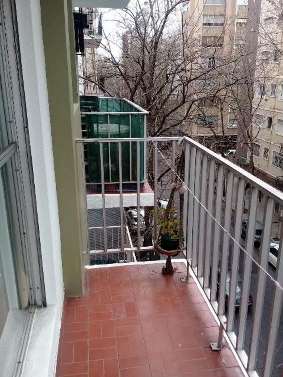 SANTIAGO DEL ESTERO 2300 · General Pueyrredon — foto 6