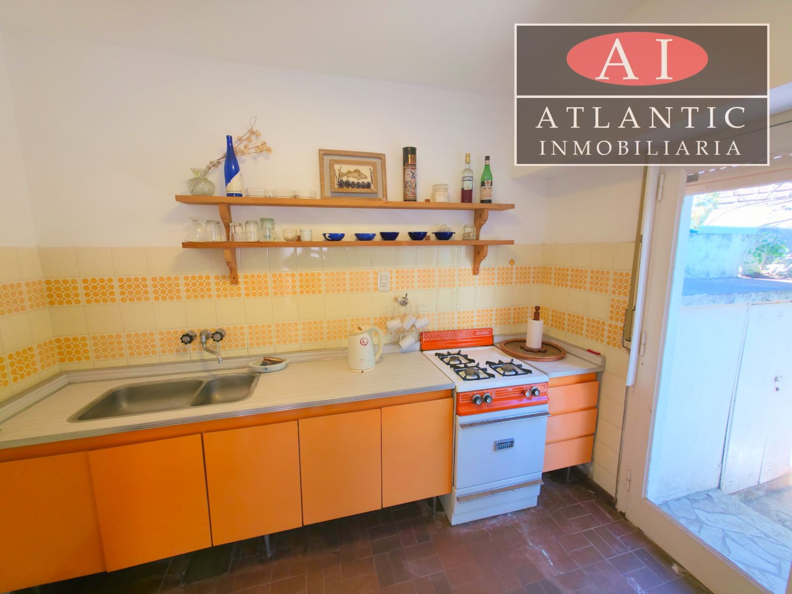 A. B. Costa 494 · Monte Hermoso — foto 16