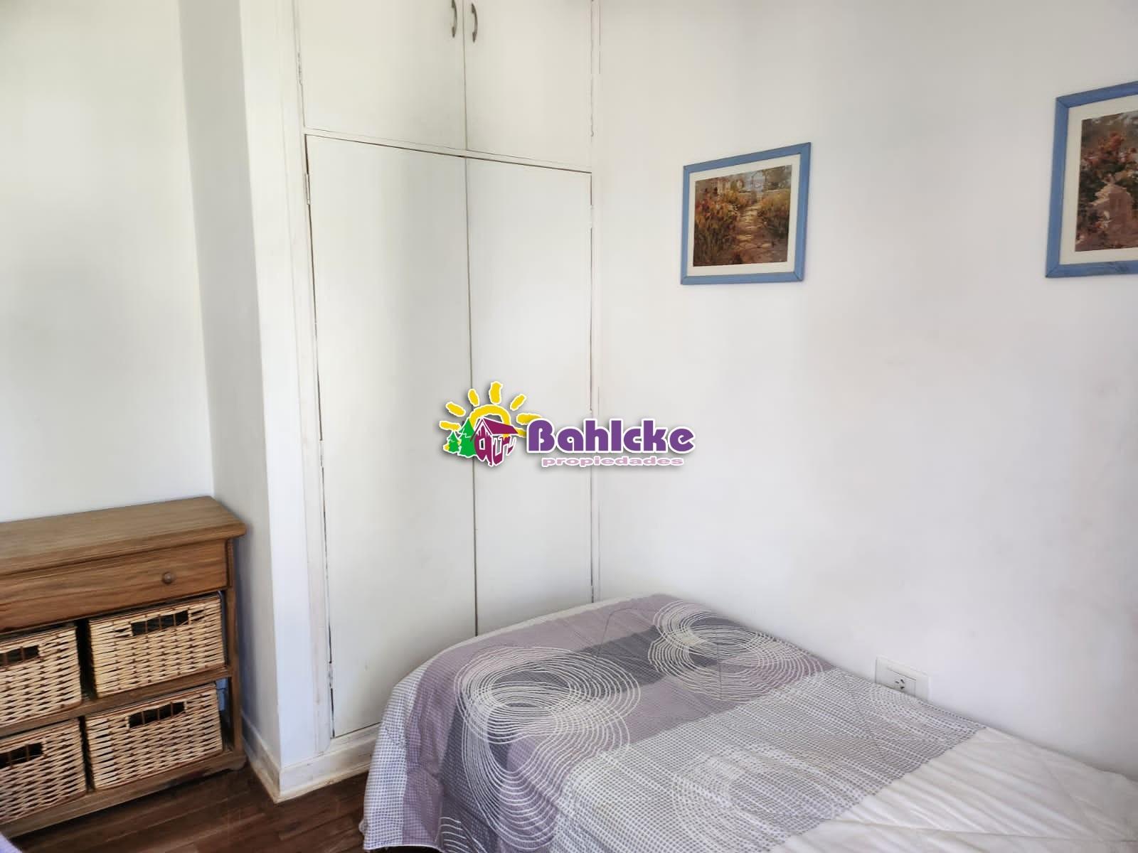 Venta de Excelente Propiedad en P.H. Villa Gesell