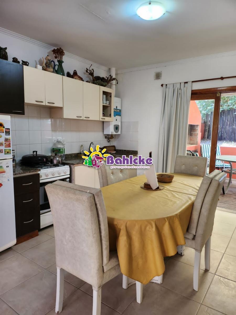 Paseo 131 · Villa Gesell — foto 3
