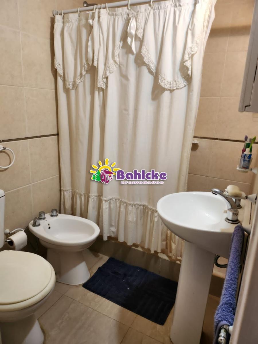 Paseo 131 · Villa Gesell — foto 4