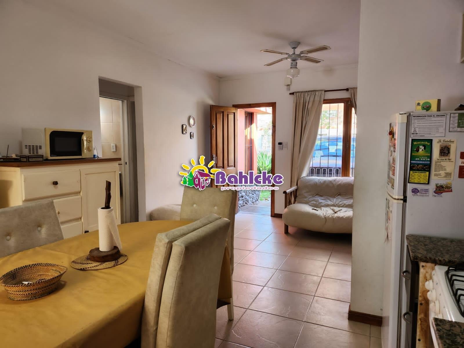 Paseo 131 · Villa Gesell — foto 5
