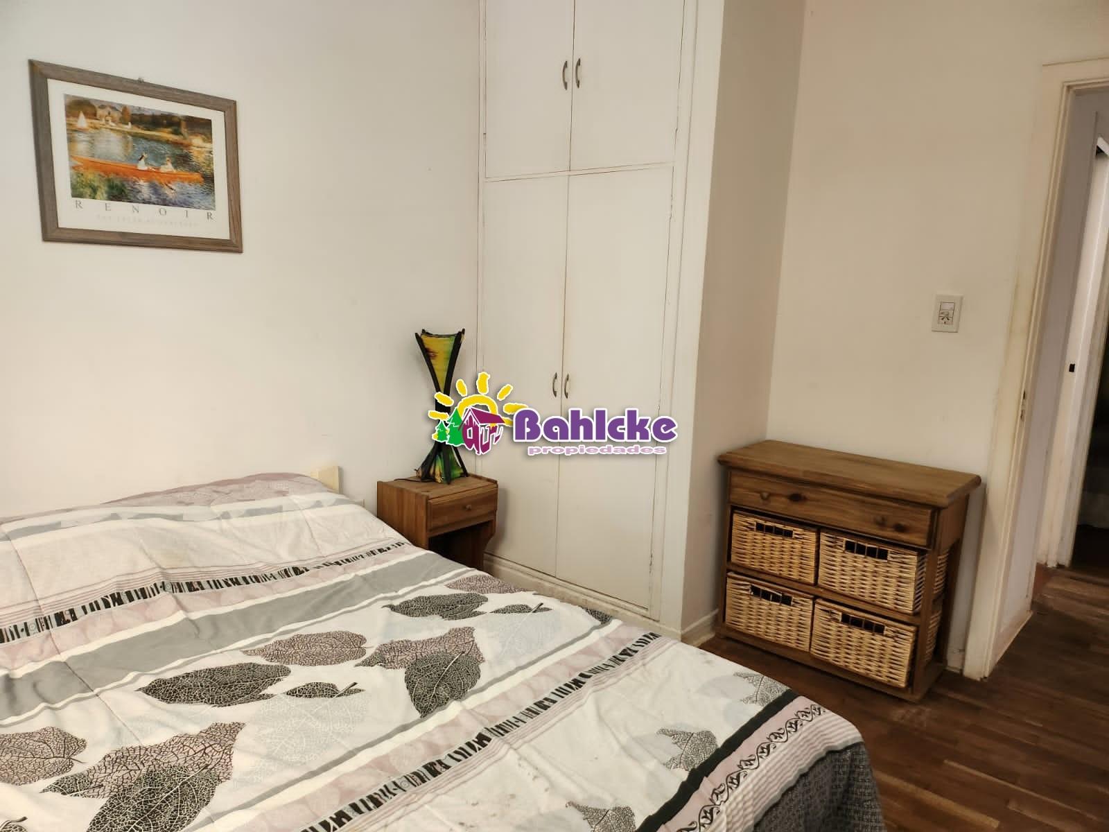 Paseo 131 · Villa Gesell — foto 6
