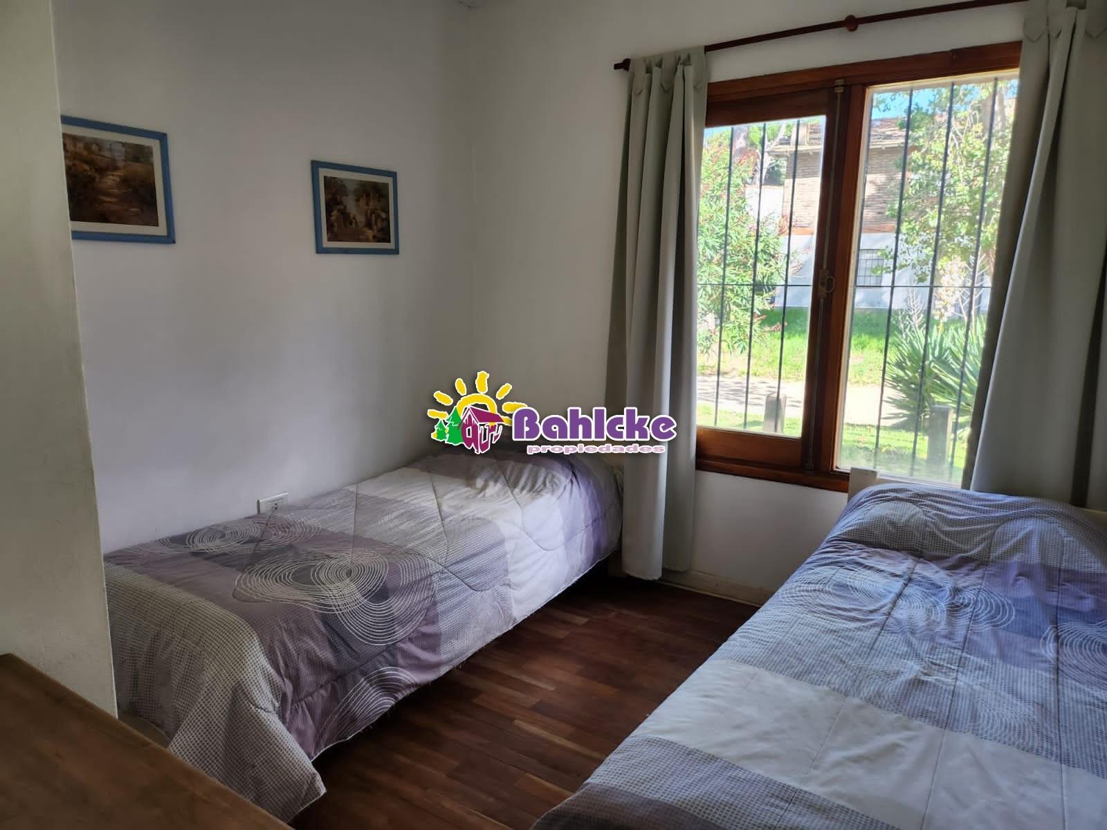 Paseo 131 · Villa Gesell — foto 7