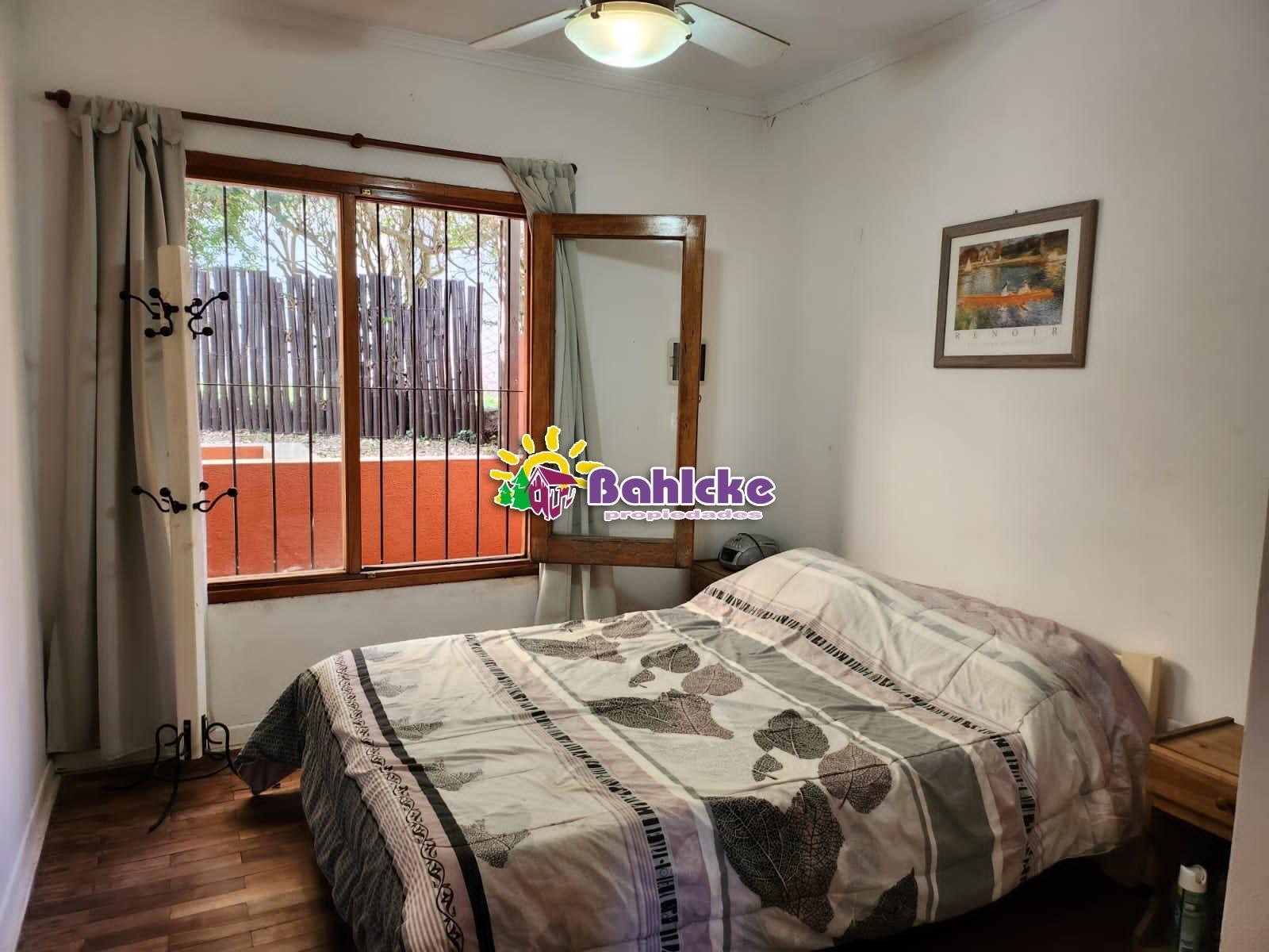 Paseo 131 · Villa Gesell — foto 8