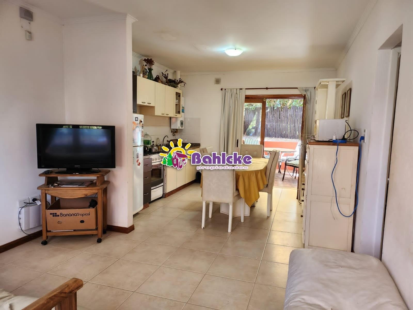 Paseo 131 · Villa Gesell — foto 9