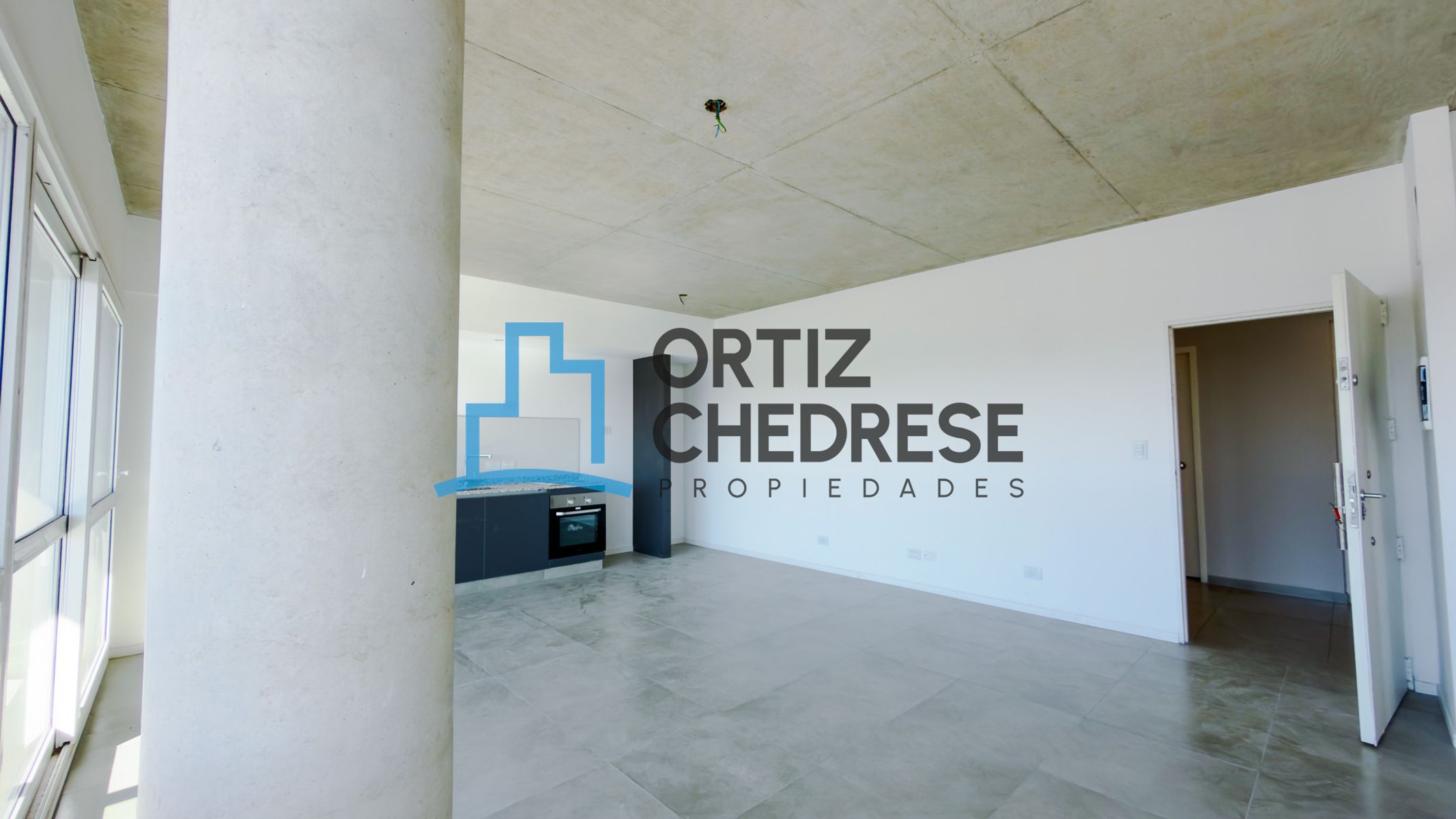 Venezuela 4000 · Vicente López — foto 11
