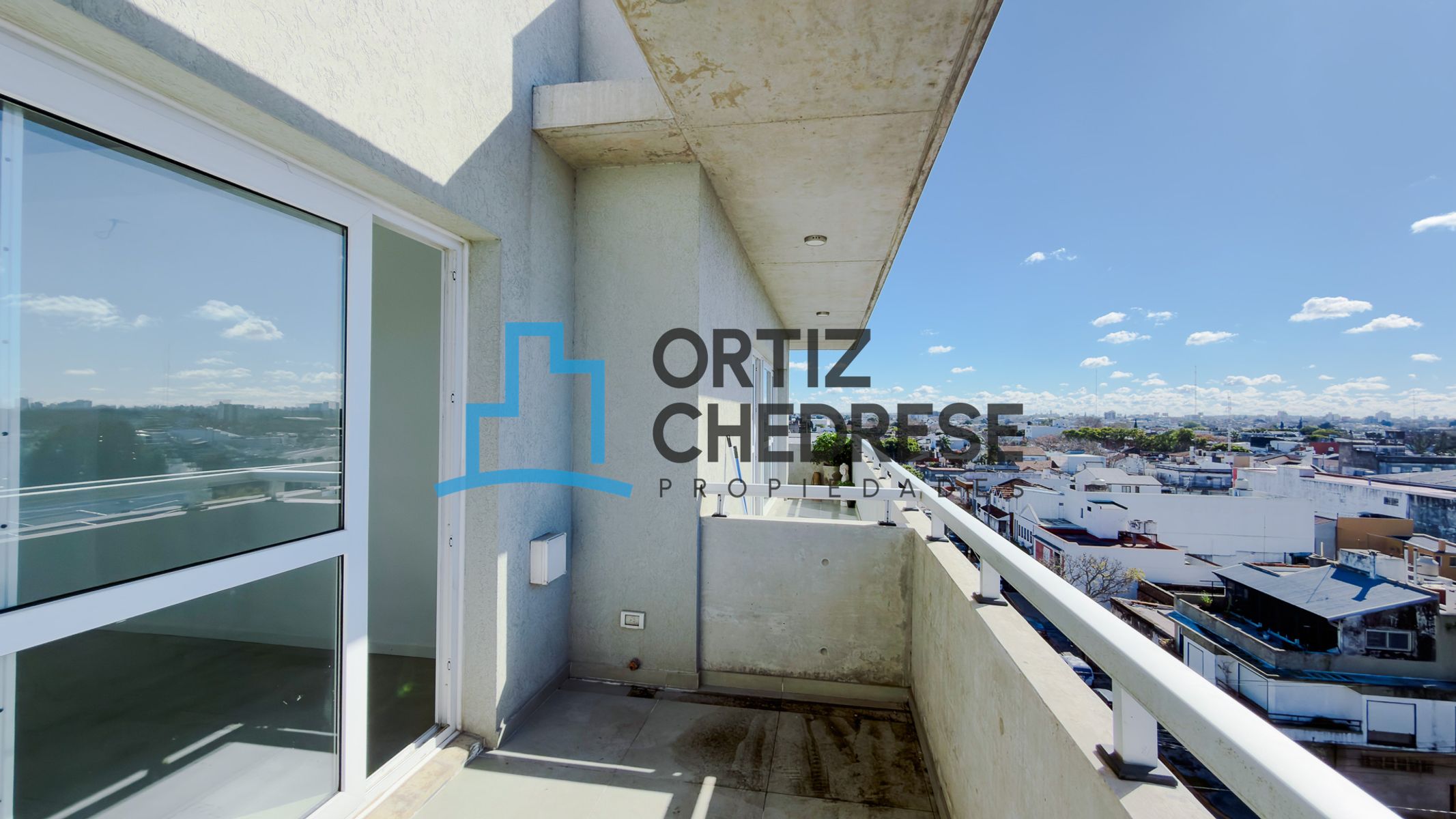 Venezuela 4000 · Vicente López — foto 17