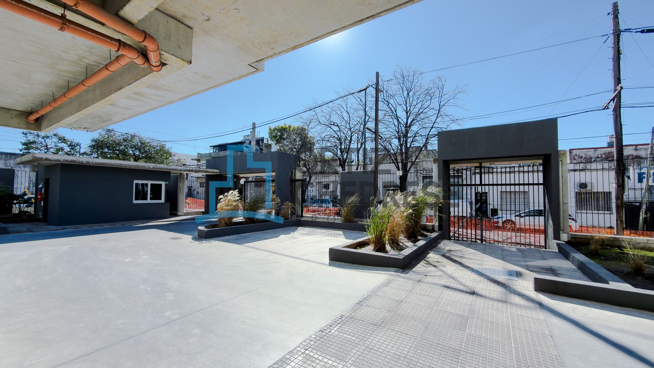 Venezuela 4000 · Vicente López — foto 25