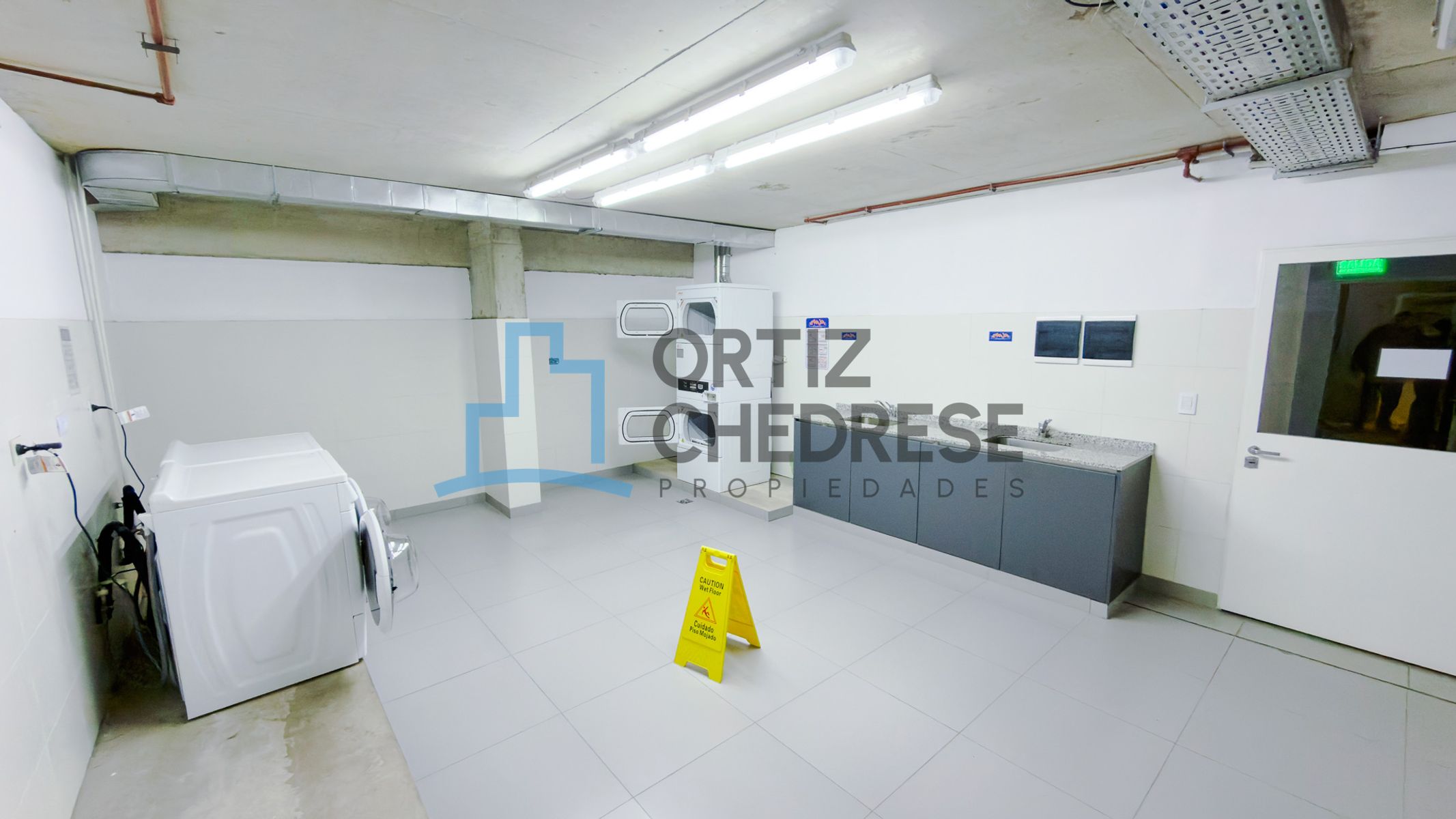 Venezuela 4000 · Vicente López — foto 30
