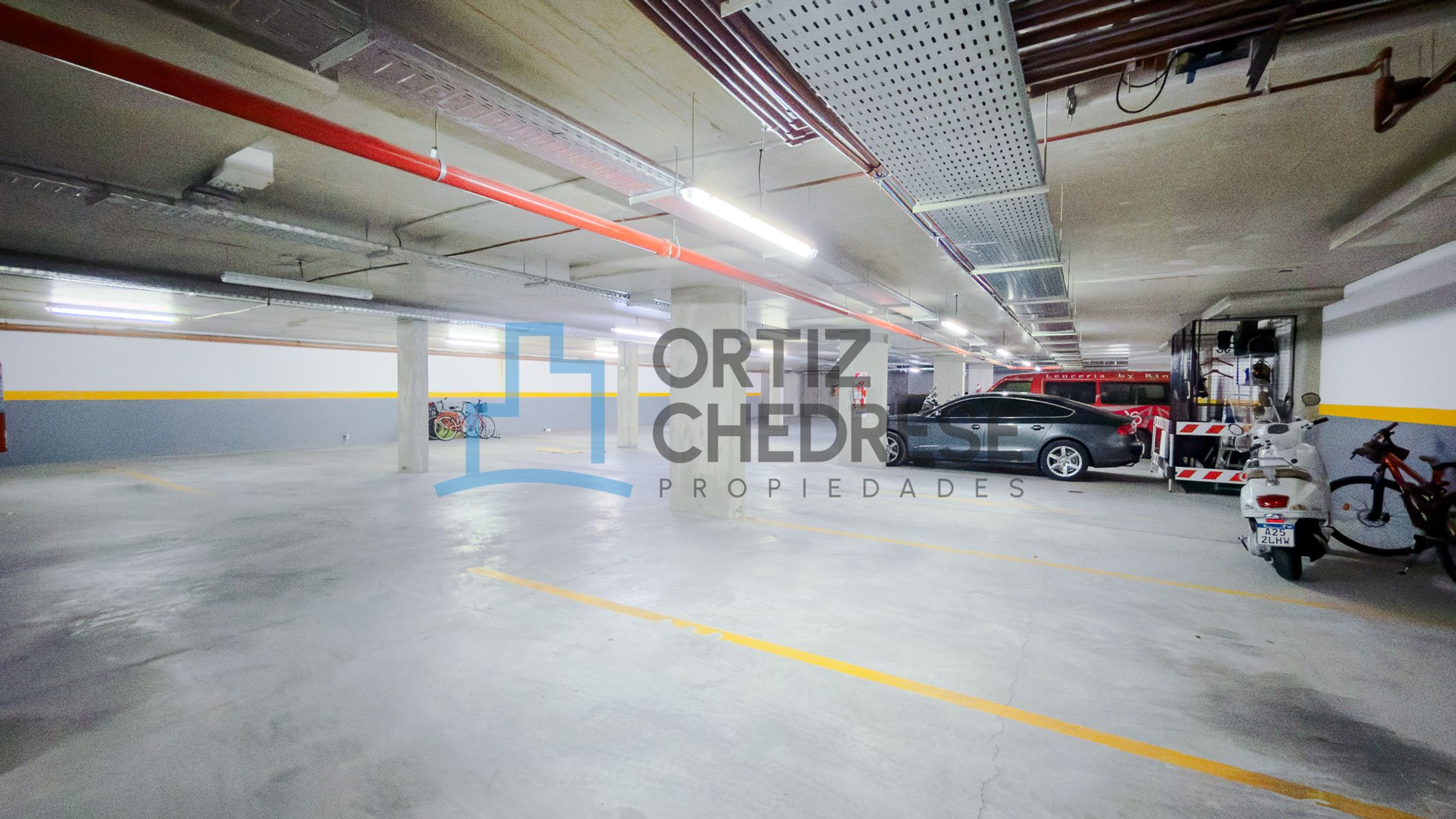 Venezuela 4000 · Vicente López — foto 32