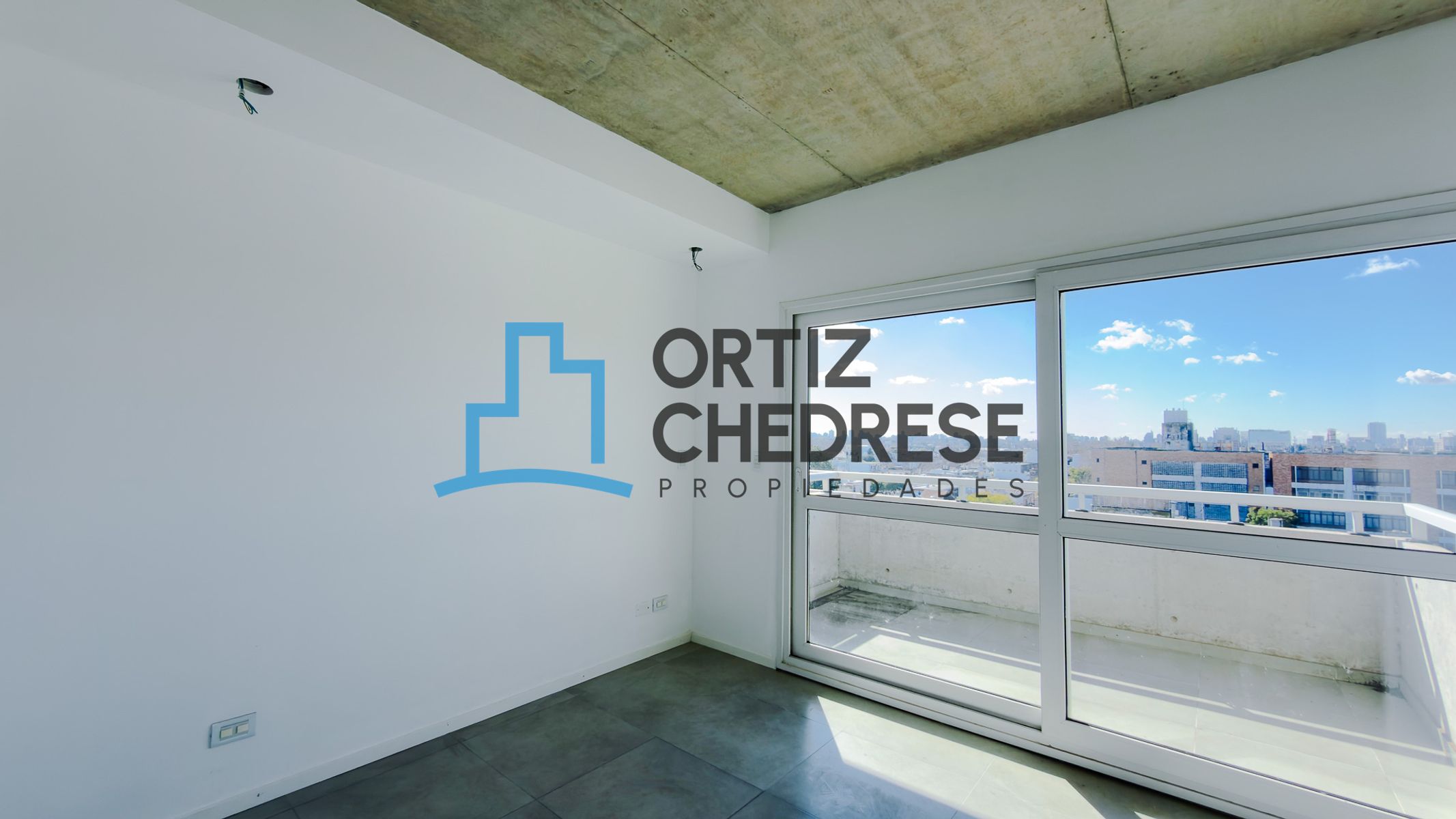 Venezuela 4000 · Vicente López — foto 8