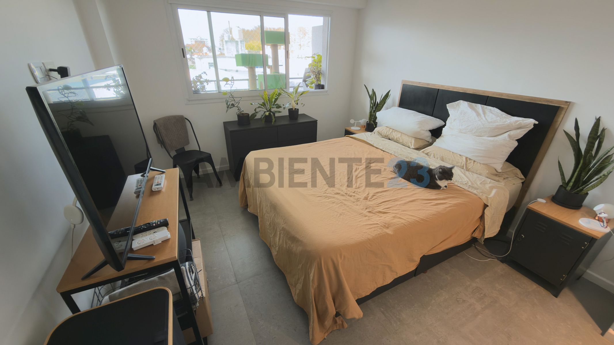 Lugones 4600 · Saavedra — foto 13