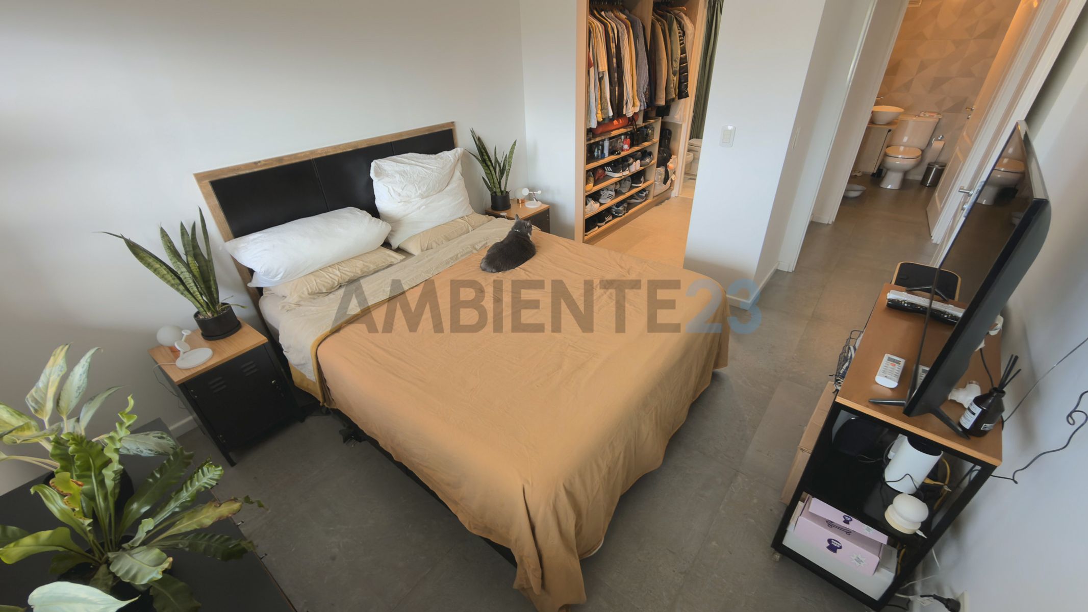 Lugones 4600 · Saavedra — foto 14