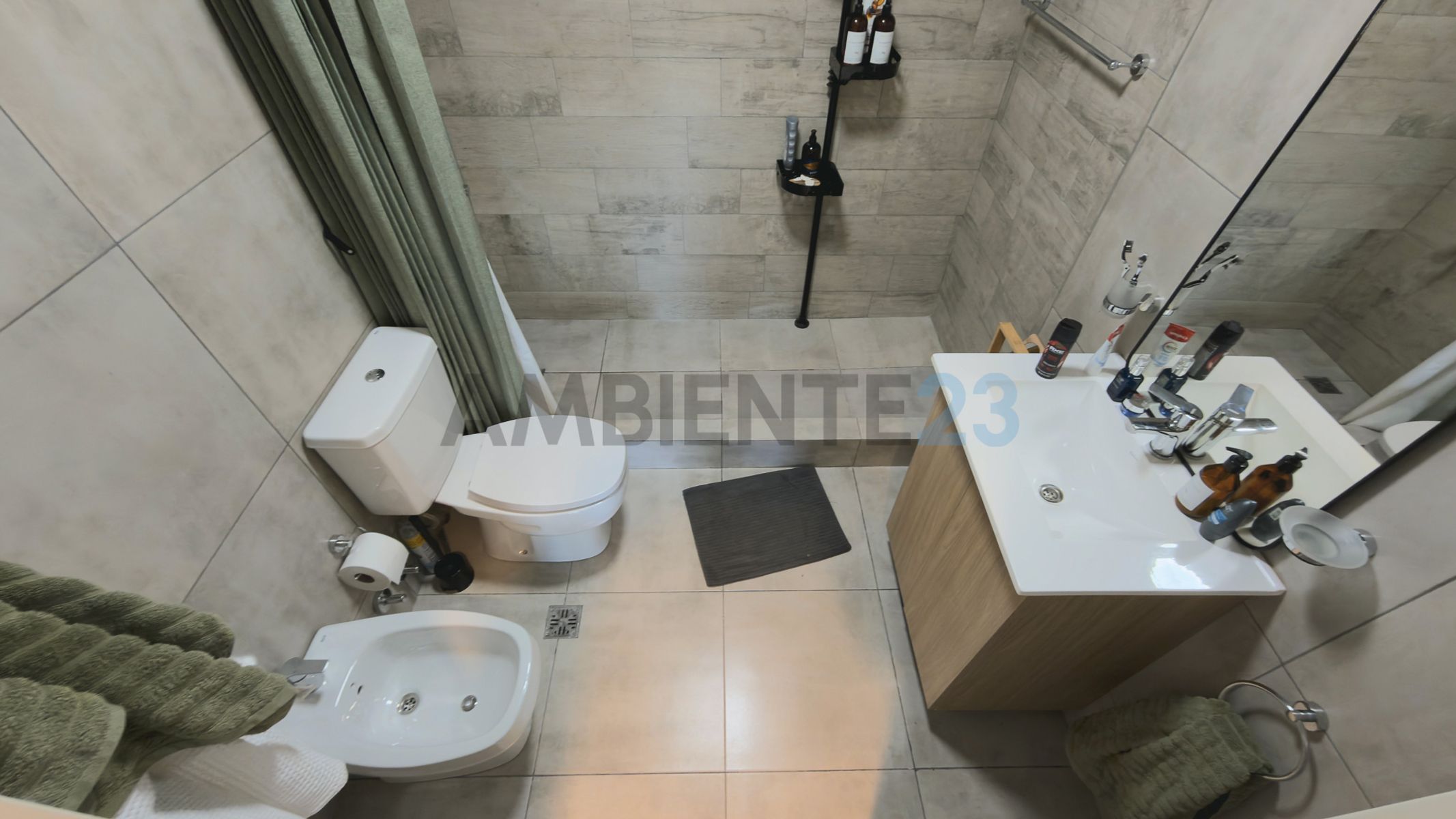 Lugones 4600 · Saavedra — foto 18