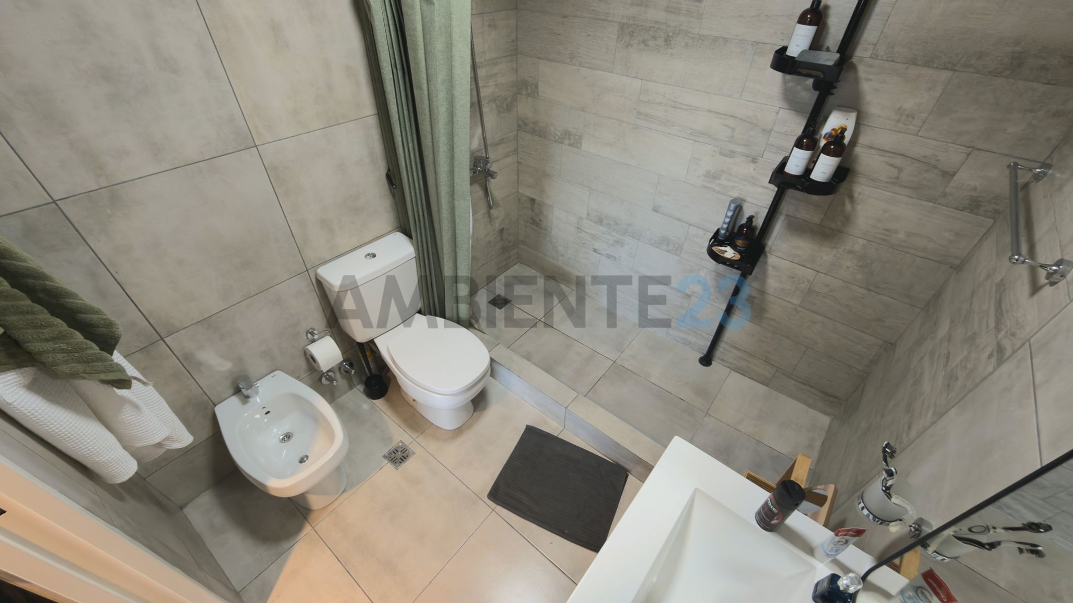 Lugones 4600 · Saavedra — foto 19