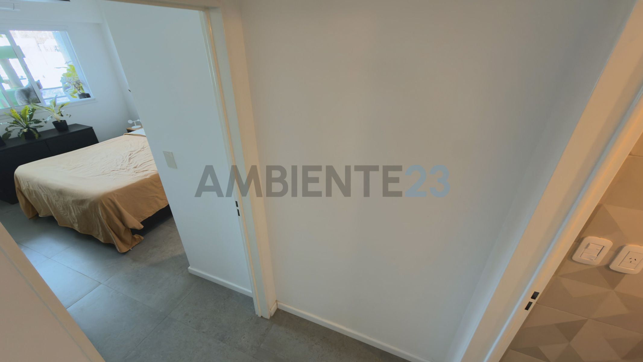 Lugones 4600 · Saavedra — foto 22