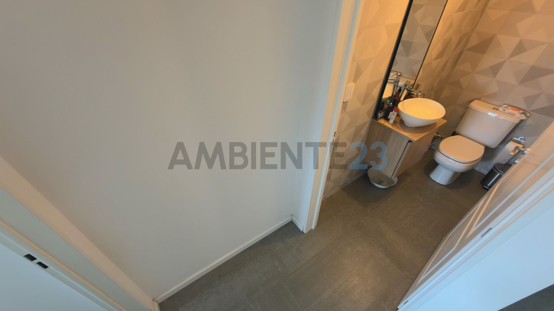Lugones 4600 · Saavedra — foto 23