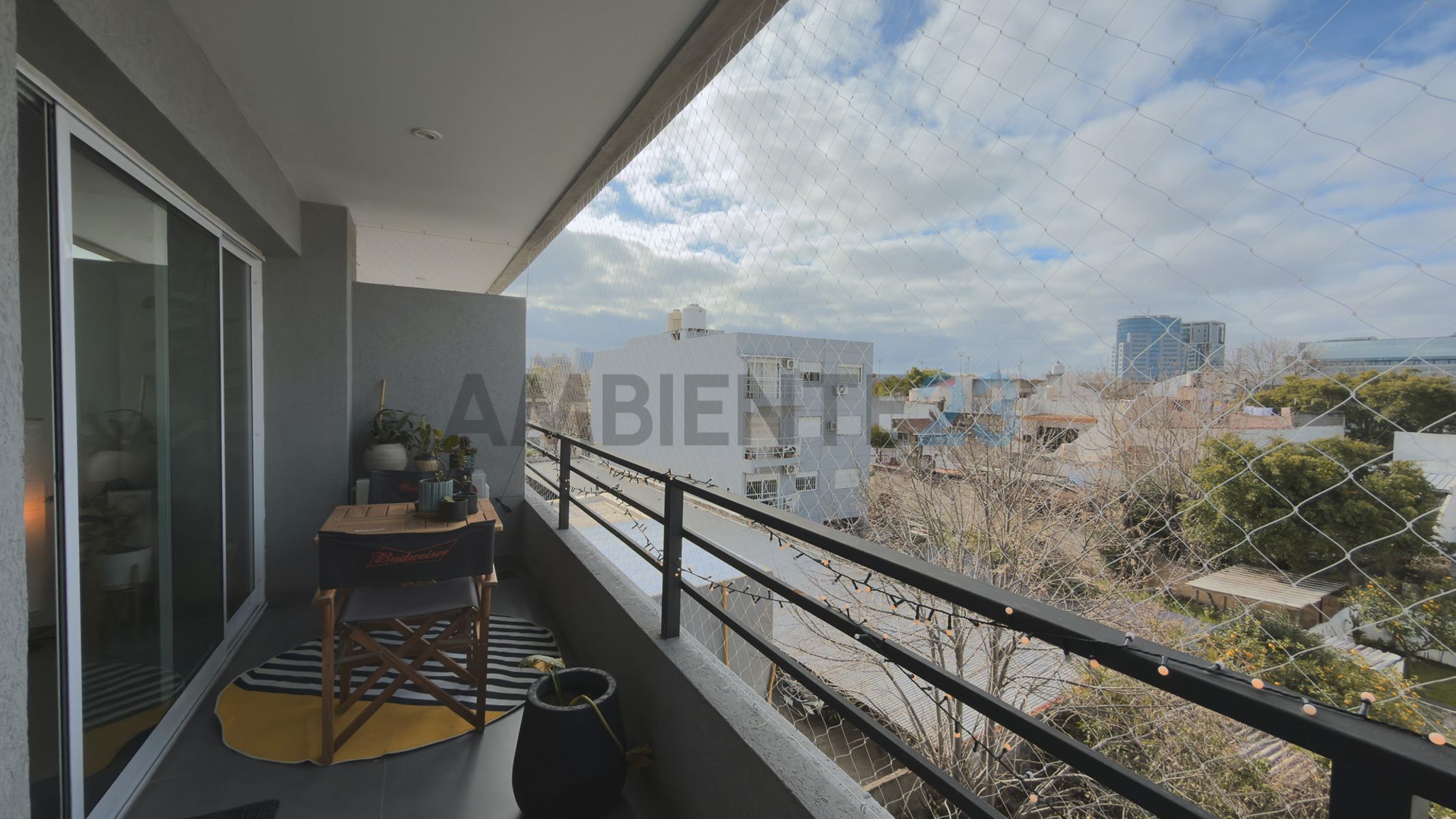 Lugones 4600 · Saavedra — foto 25
