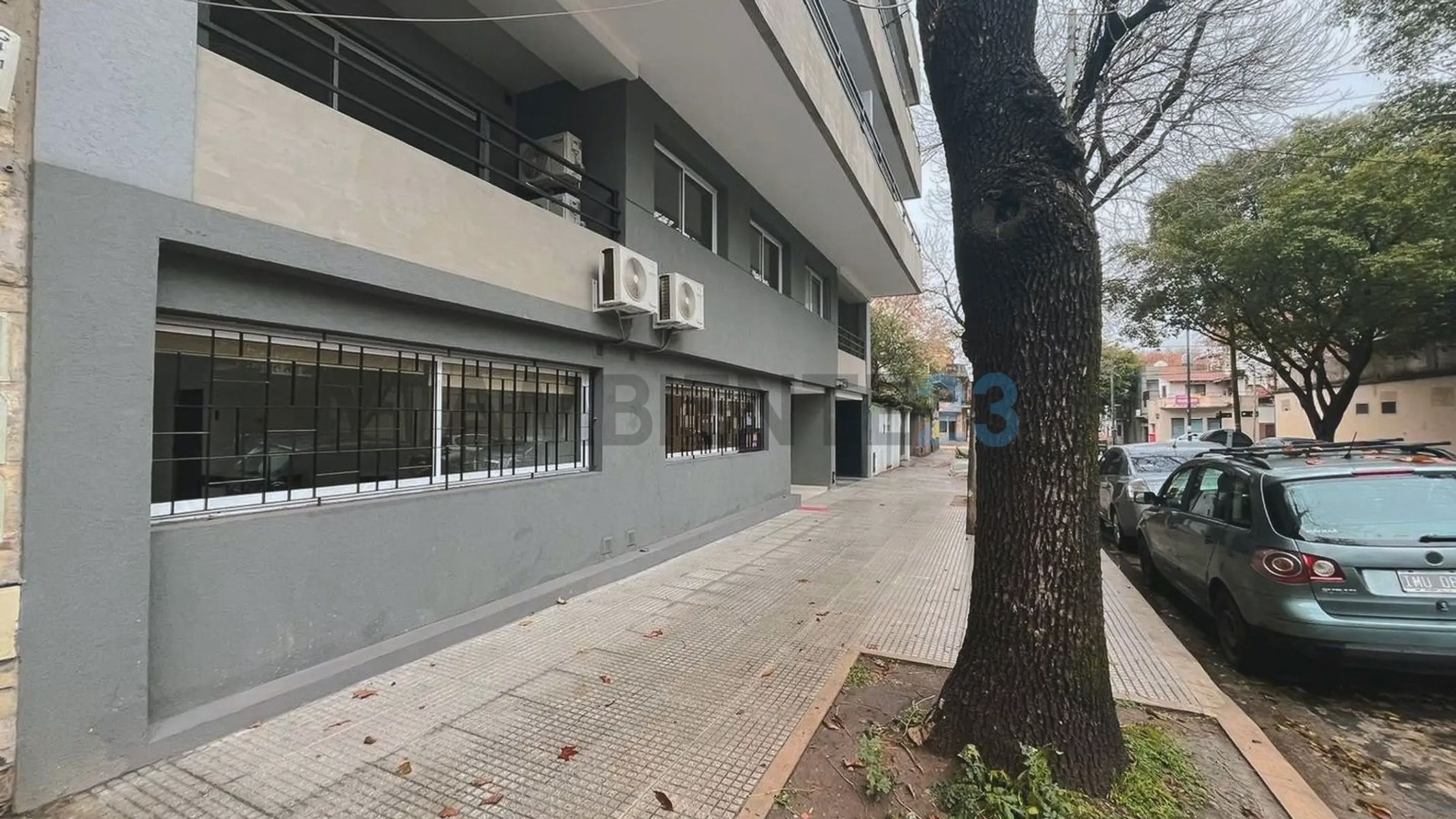 Lugones 4600 · Saavedra — foto 36