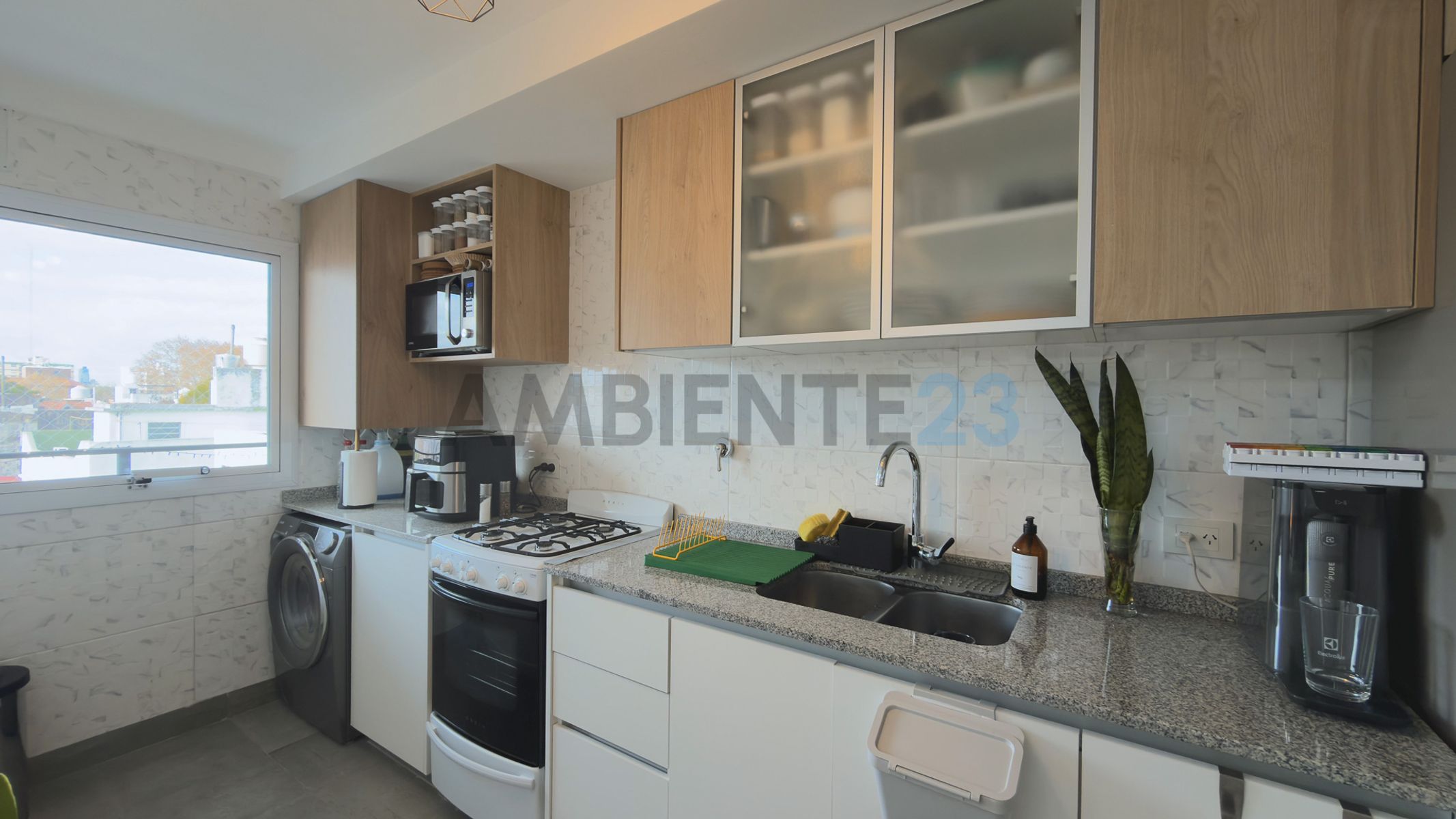 Lugones 4600 · Saavedra — foto 7