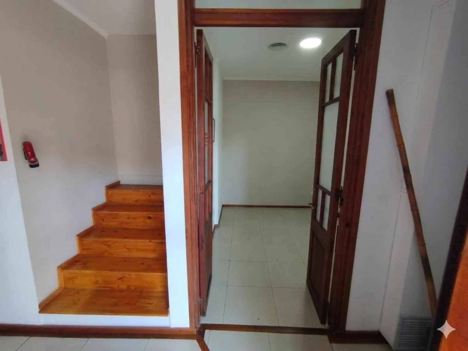 Velez Sarsfield 498 · Rosario — foto 19