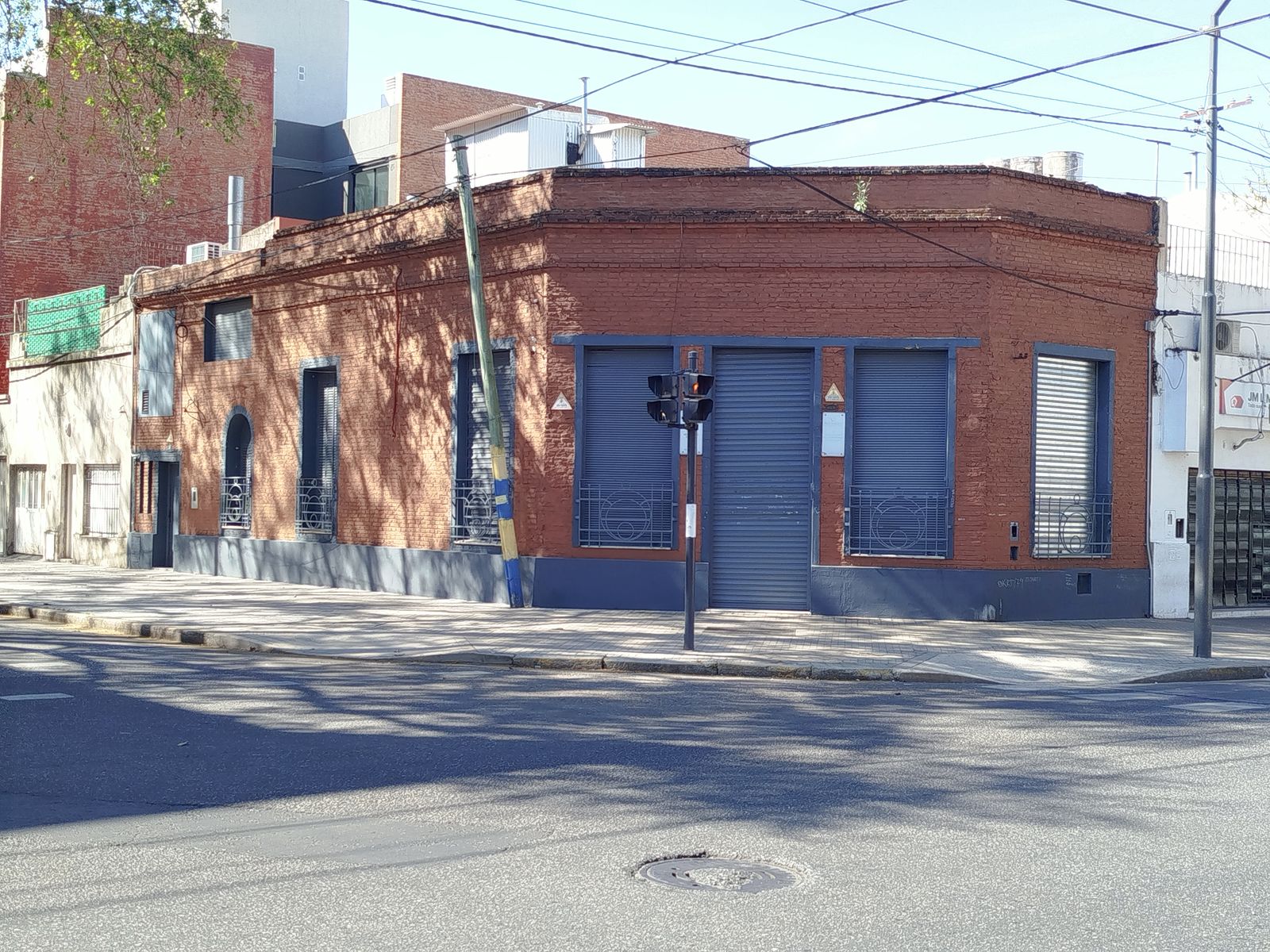 Velez Sarsfield 498 · Rosario — foto 3
