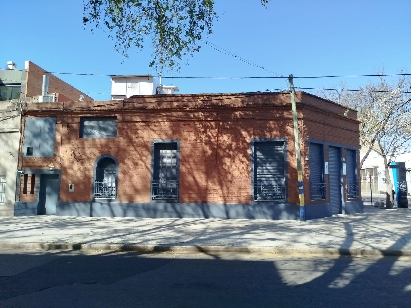 Velez Sarsfield 498 · Rosario — foto 4