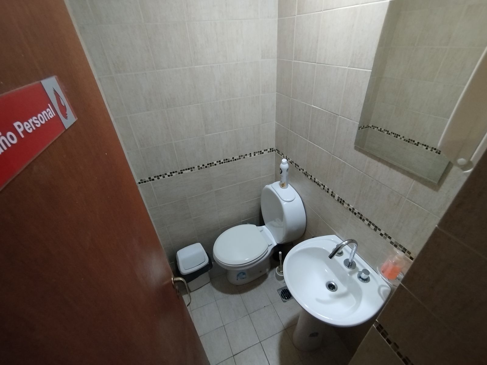 Velez Sarsfield 498 · Rosario — foto 8