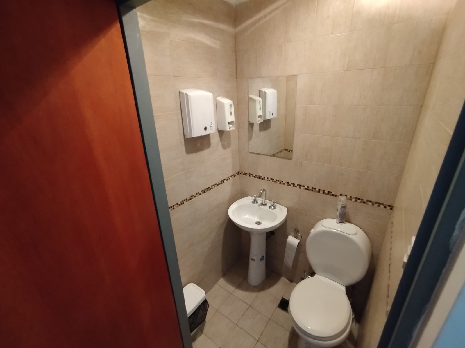 Velez Sarsfield 498 · Rosario — foto 9