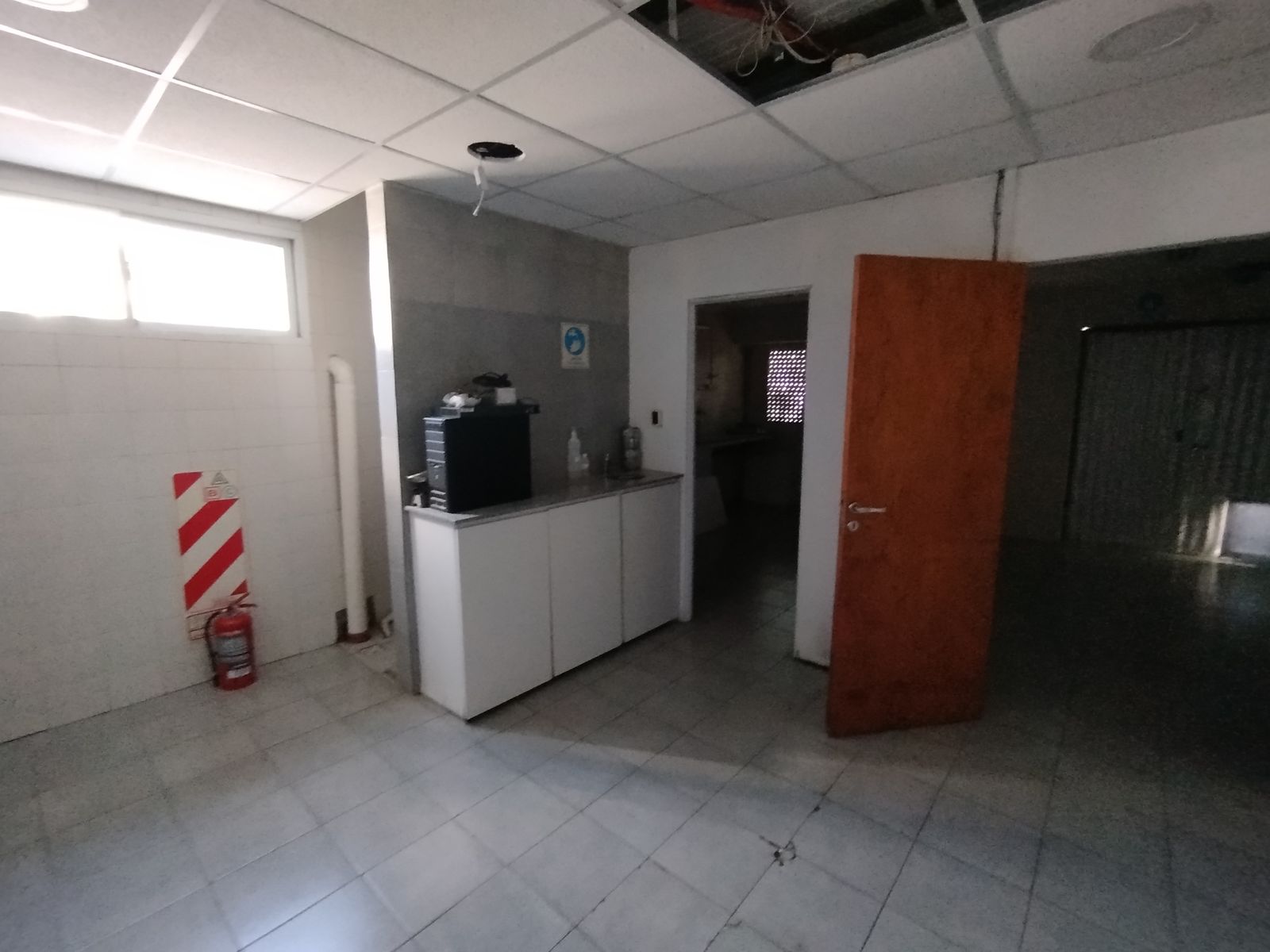 Velez Sarsfield 498 · Rosario — foto 10