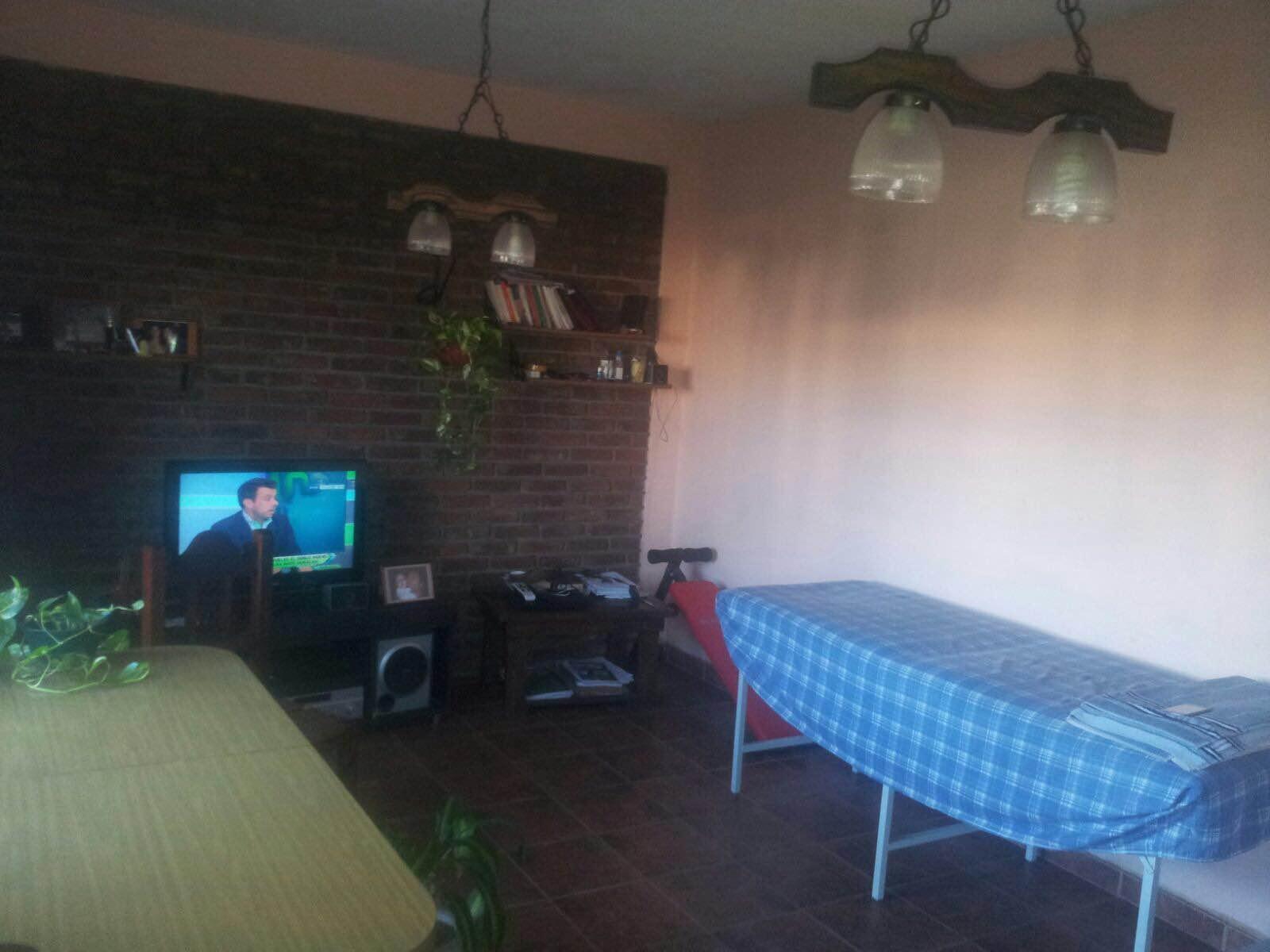 Granville 1648 · Almirante Brown — foto 3