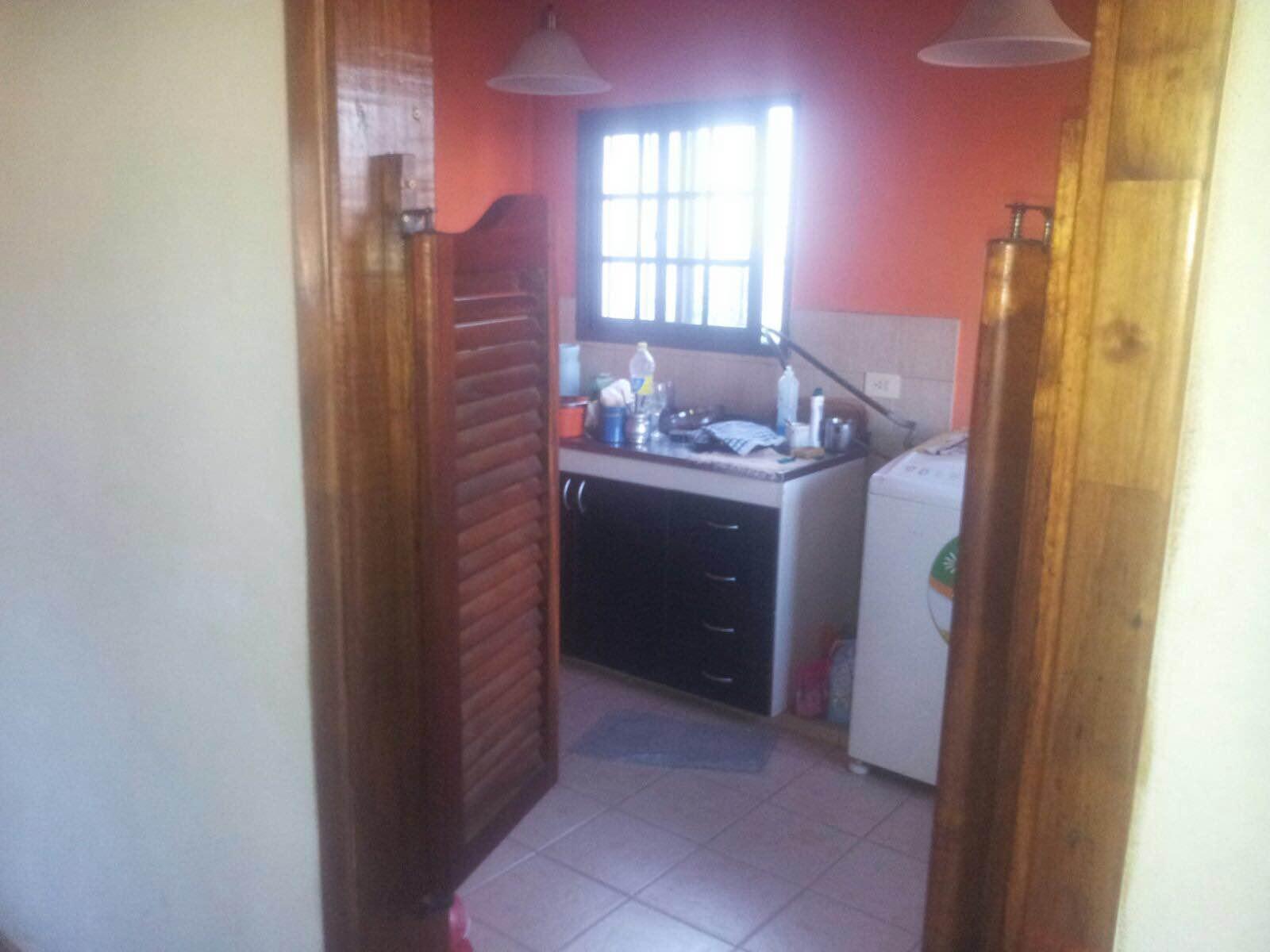 Granville 1648 · Almirante Brown — foto 4