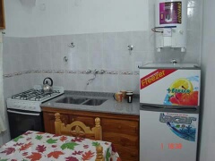 CALLE 17 AL 700 · La Costa — foto 3