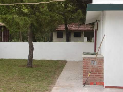 CALLE 17 AL 700 · La Costa — foto 4
