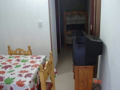 CALLE 17 AL 700 · La Costa — foto 6
