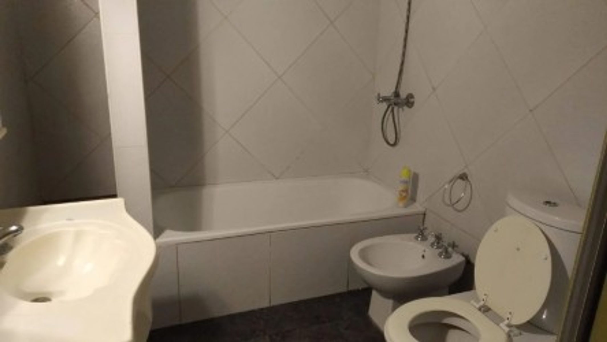 SARRATEA 3508 · La Matanza — foto 11