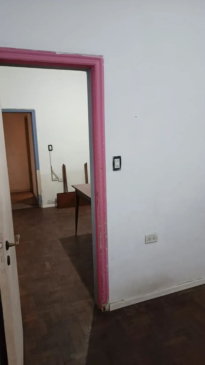 SARRATEA 3508 · La Matanza — foto 13