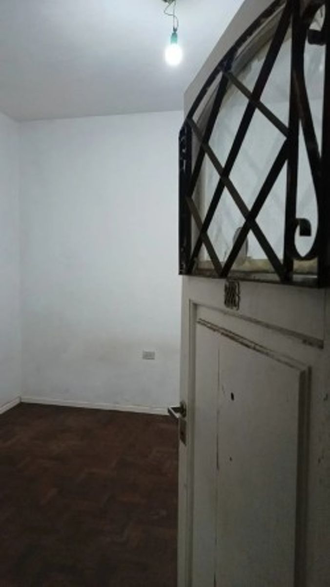 SARRATEA 3508 · La Matanza — foto 14